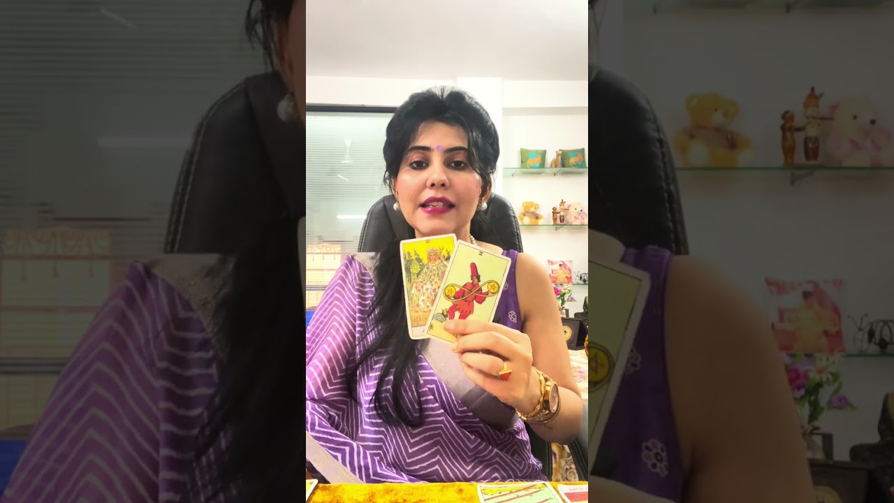 🧿आपके haters क्या सोच रहे है आपके बारे में क्या चर्चा कर रहे है 🧿|MOTIVATION @NumerologistTarotReenu
