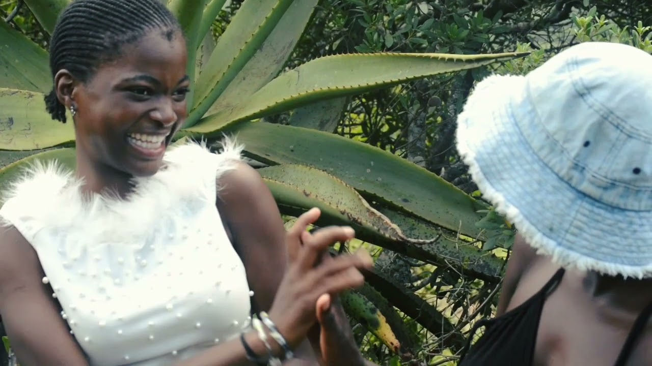 LONG WAY BACK SHORT STORY (Zulu Drama)