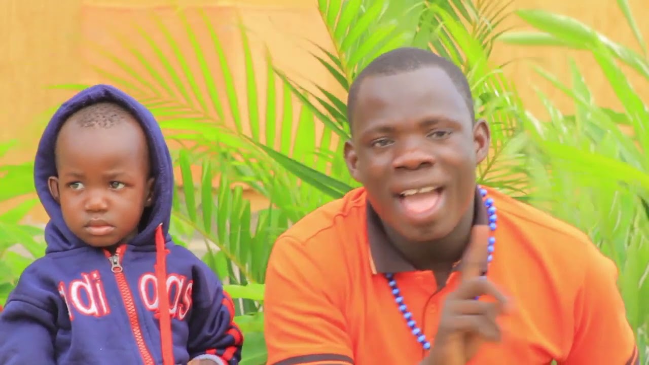 Adaru Caku Wotho by Wathum Jalar