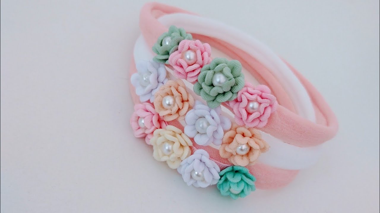Flor 3D mini