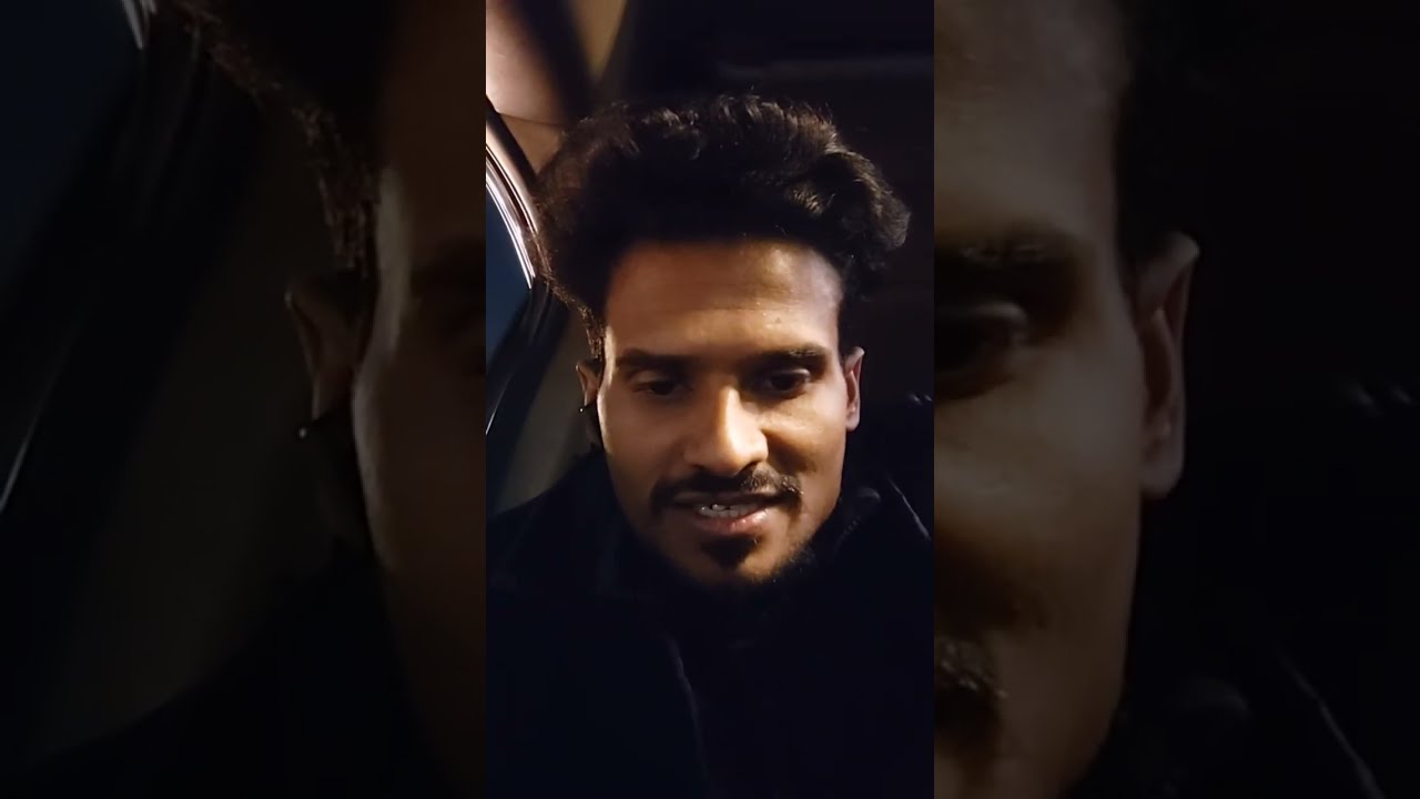 ചാറ്റ് വിത്ത് ഫിറോസ് ലേക്ക് എല്ലാവർക്കും ഹാർദ്ദവമായ സ്വാഗതം#ep81