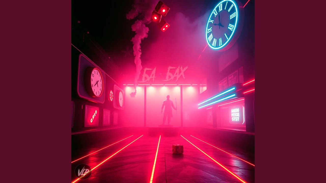 Эндорфины