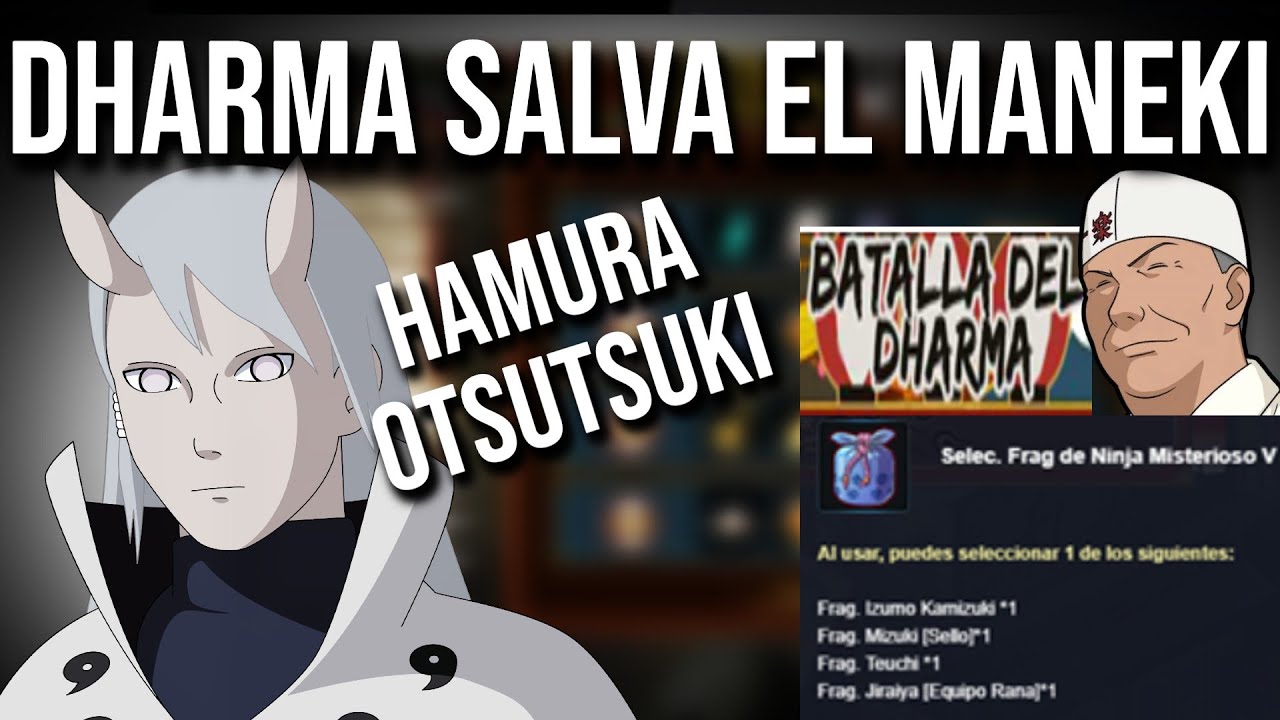 2DA SEMANA DE EVENTOS DEL MANEKI ANIVERSARIO - FESTIVAL DE COMPRA + DHARMA PARA SALVAR EL MANEKI