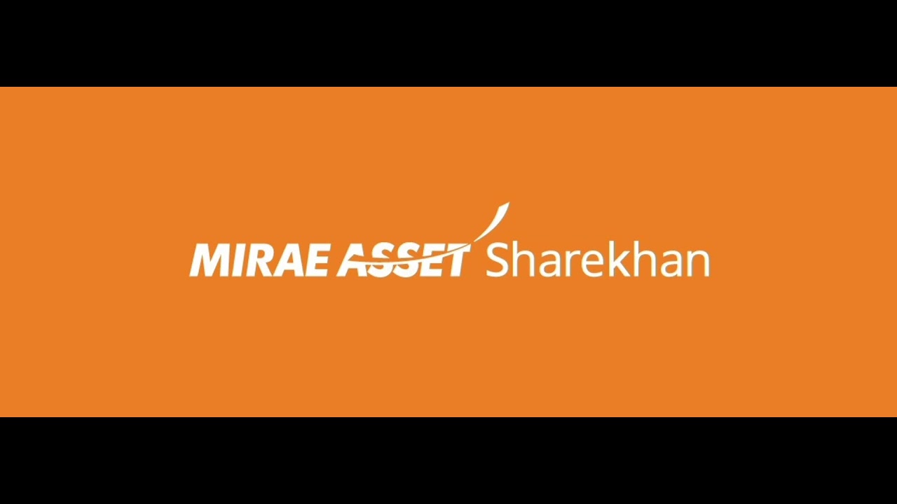 Podcast: Mirae Asset Capital Goods & Power Q3FY25 Results and Sector Analysis