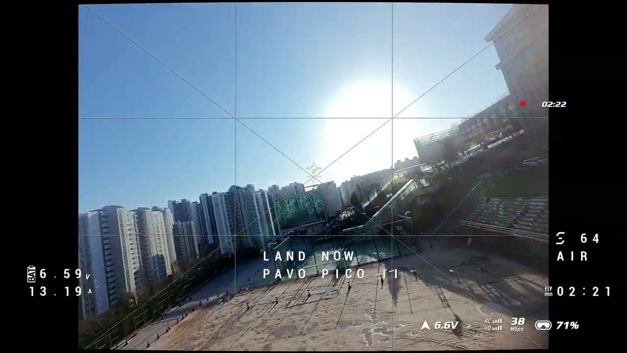 DJI 0028