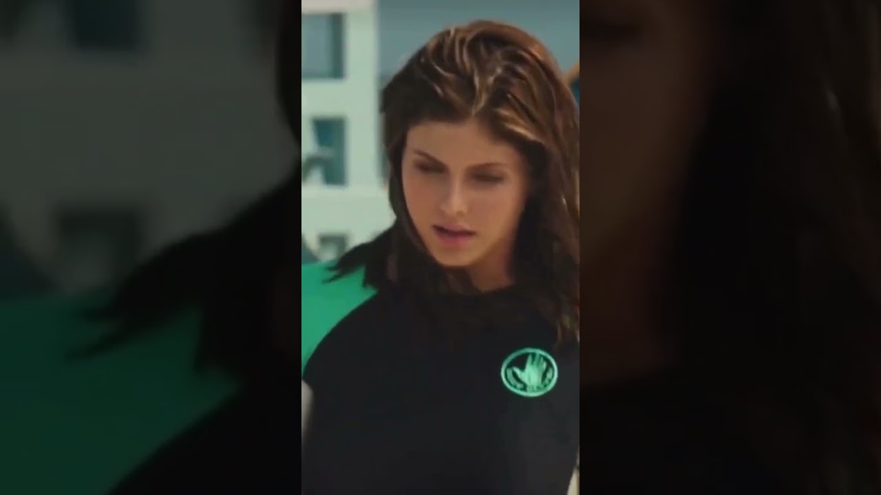 Well - #shorts #edit #tiktok #actor #cute #baywatch #movie #dwaynejohnson #therock #beautiful #beach