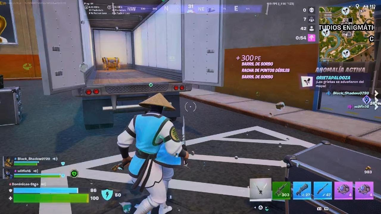 Fortnite_mmg friwi