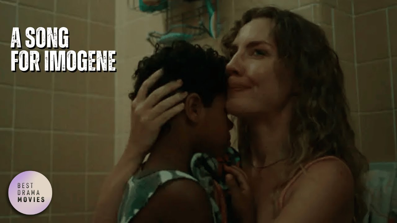 Pregnant, Trapped, and Searching for Her Way Out | Full Drama Movie 2026