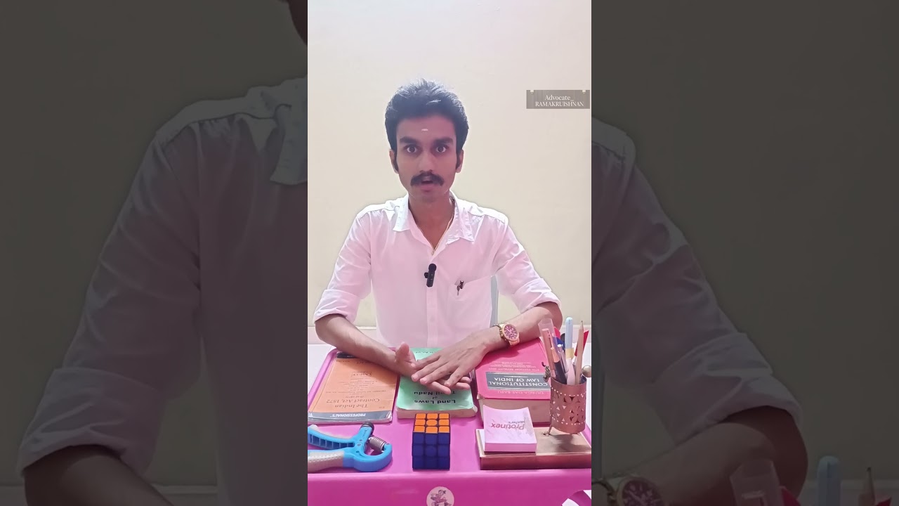Tamil BNS Section 88 - Causing miscarriage
