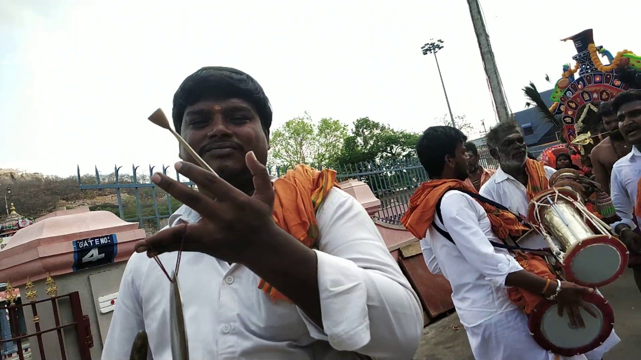 திருத்தணிகை பக்த ஜன சபை பங்குனி க்ருத்திகை காவடி பூஜை.....அரோகரா.....
