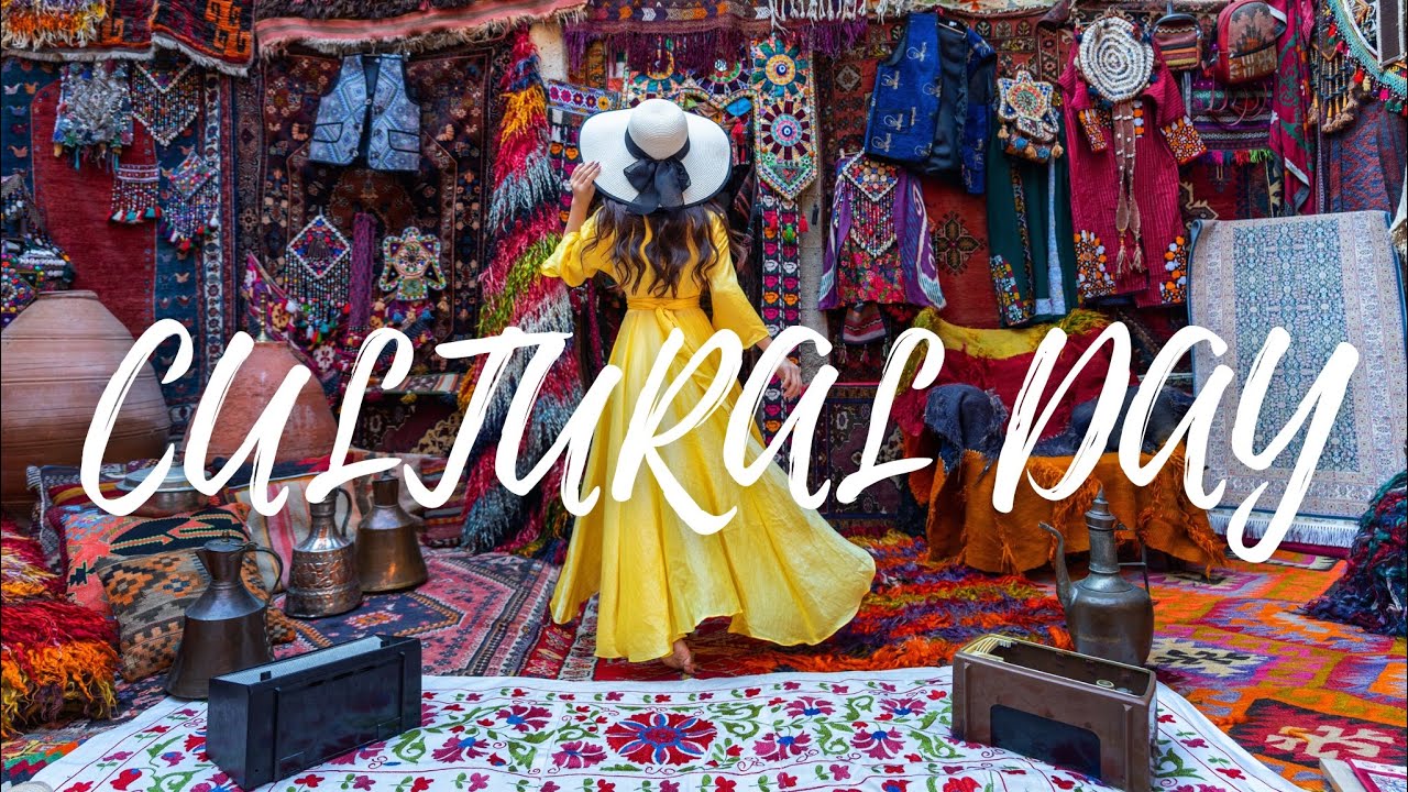 Pakistan’s culture day at Dha suffa university Karachi | Sindhi dance |