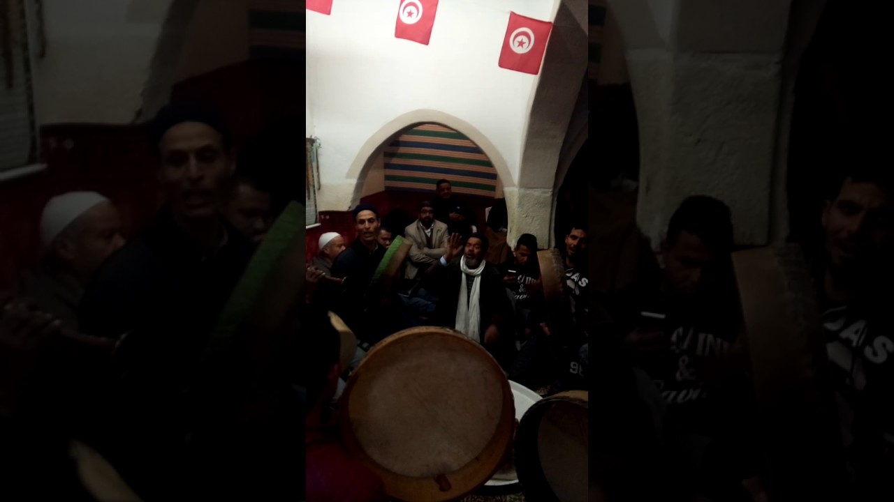 3ilawiya gabes