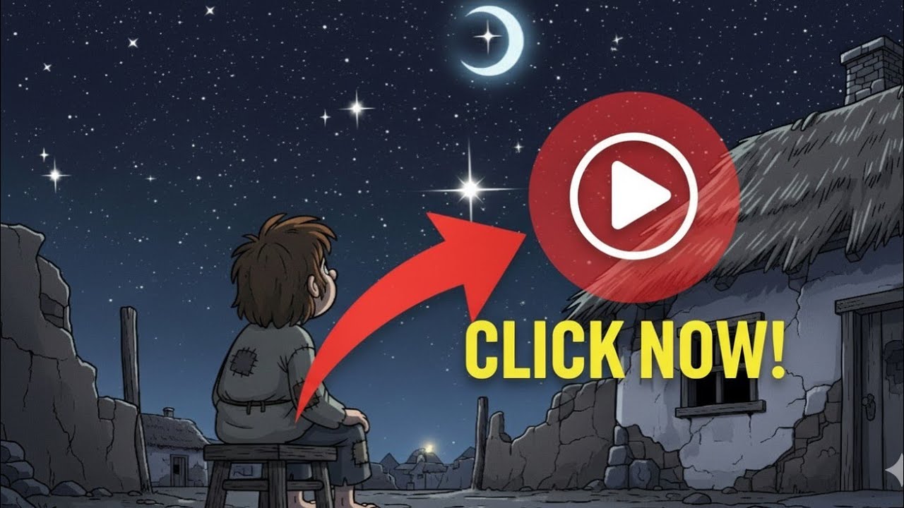 Akhri dipak |Hindi moral story |wale cartoon | hindi cartoon story | 