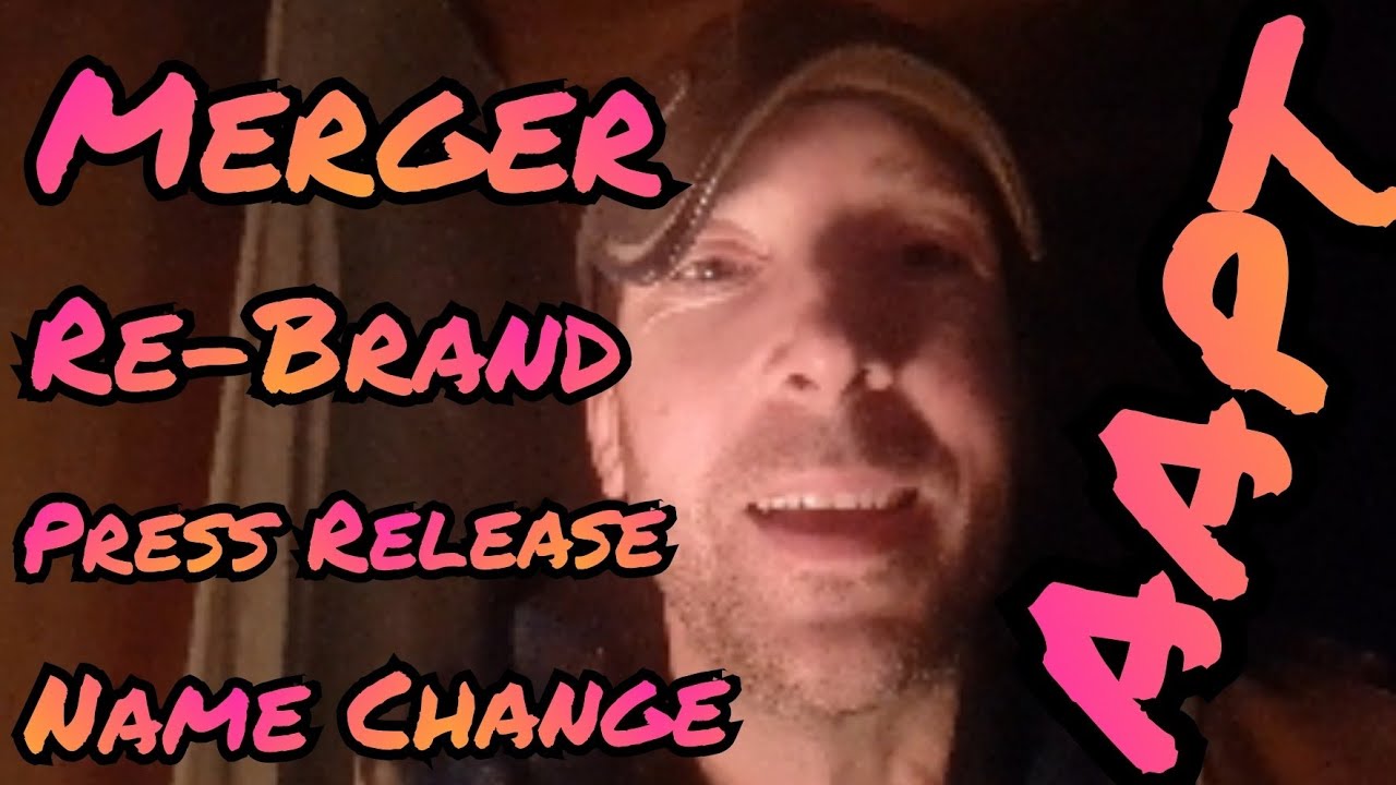 AAPT .009 penny STOCK will EXPLODE! 