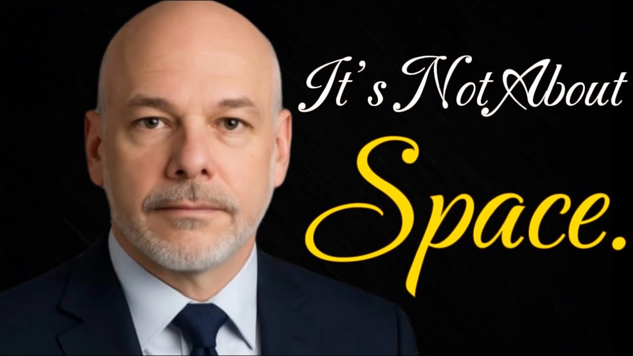 Why Avoidants Ask for Space — And What They Actually Need