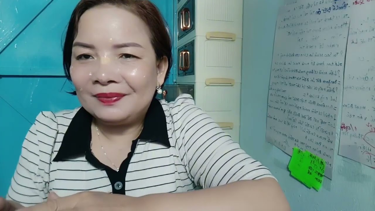 TÌNH CẢM 