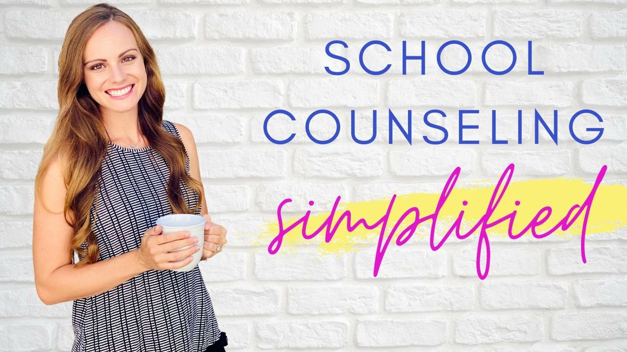 76: What do I do During Individual Counseling Sessions?