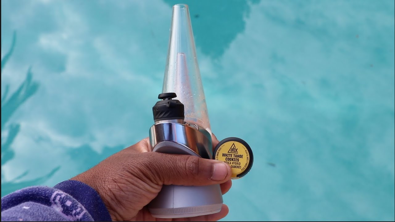 Is ABX Sauce Diamonds WORTH The Price!