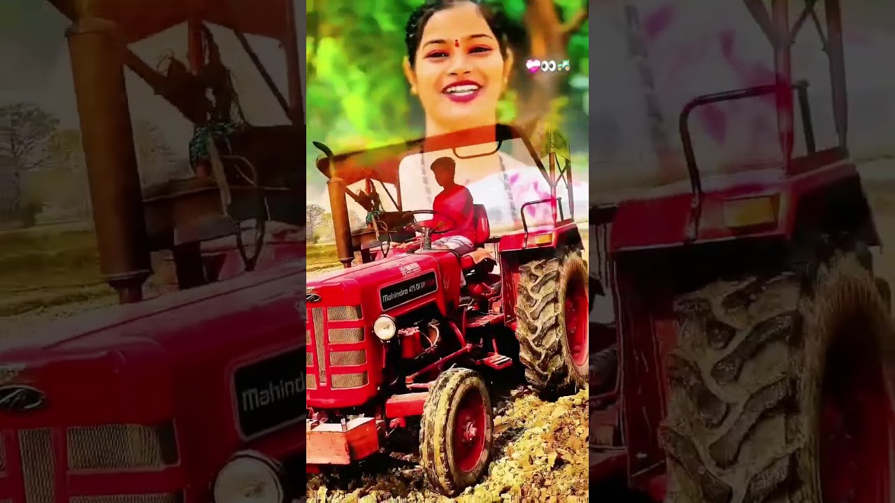 😇😇😇😘😘😘❤️❤️My driver