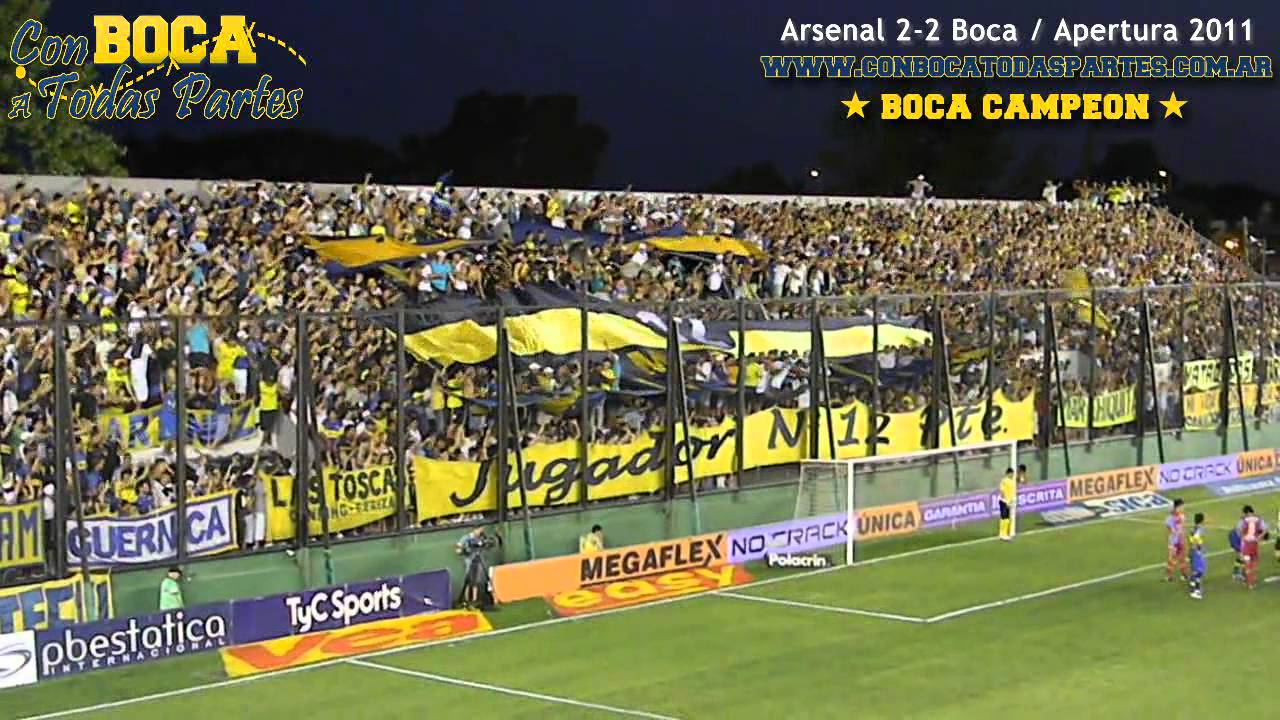 Todos los momentos que viví