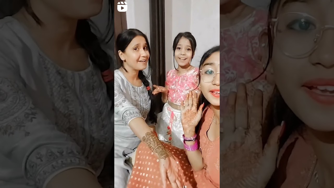 #mummyandme
