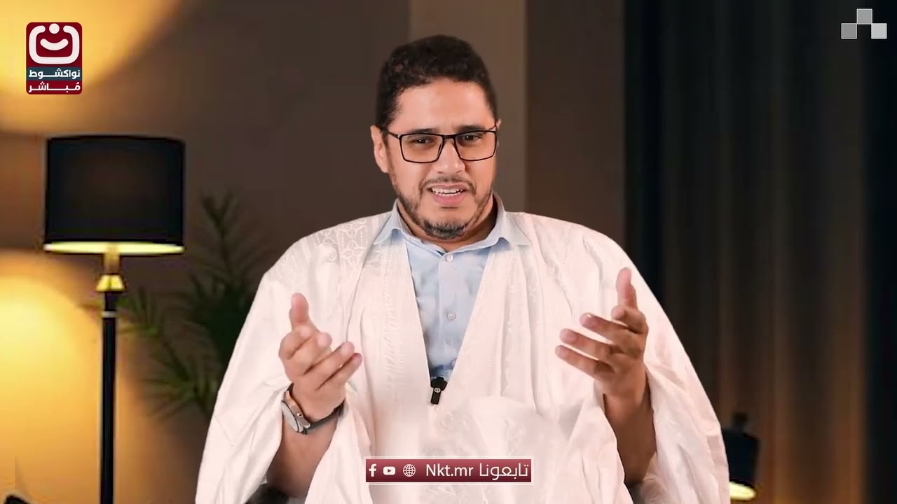برنامج 