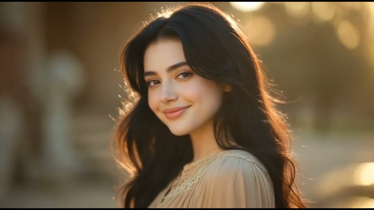 أحبك… أغنية جديدة من القلب ❤️
