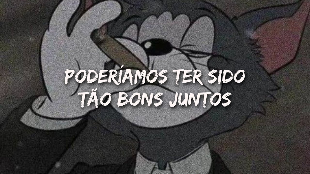 so precisa ouvir 1 segundo pra lembrar dessa musica | Hi I Am Toxic ツ