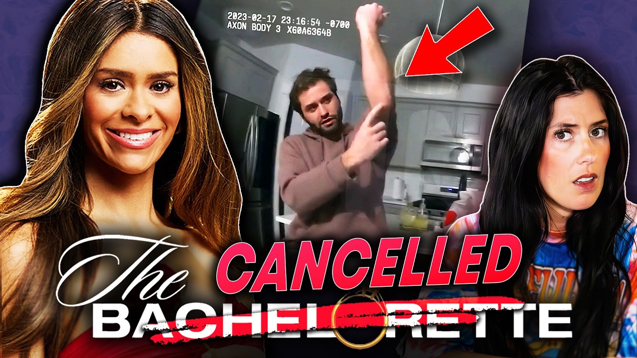 Discussing the Taylor Frankie Paul & Mormon Wives Situation