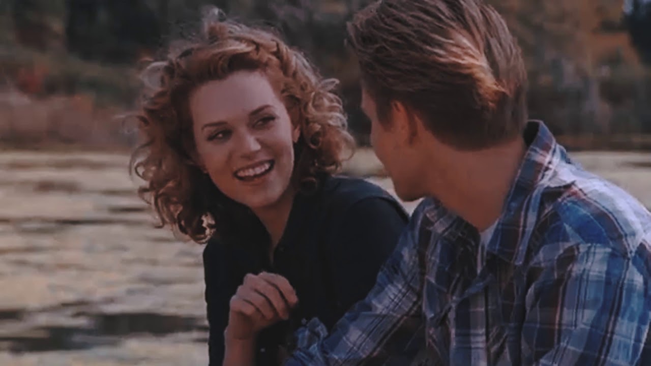 Peyton & Lucas - Drivers licence