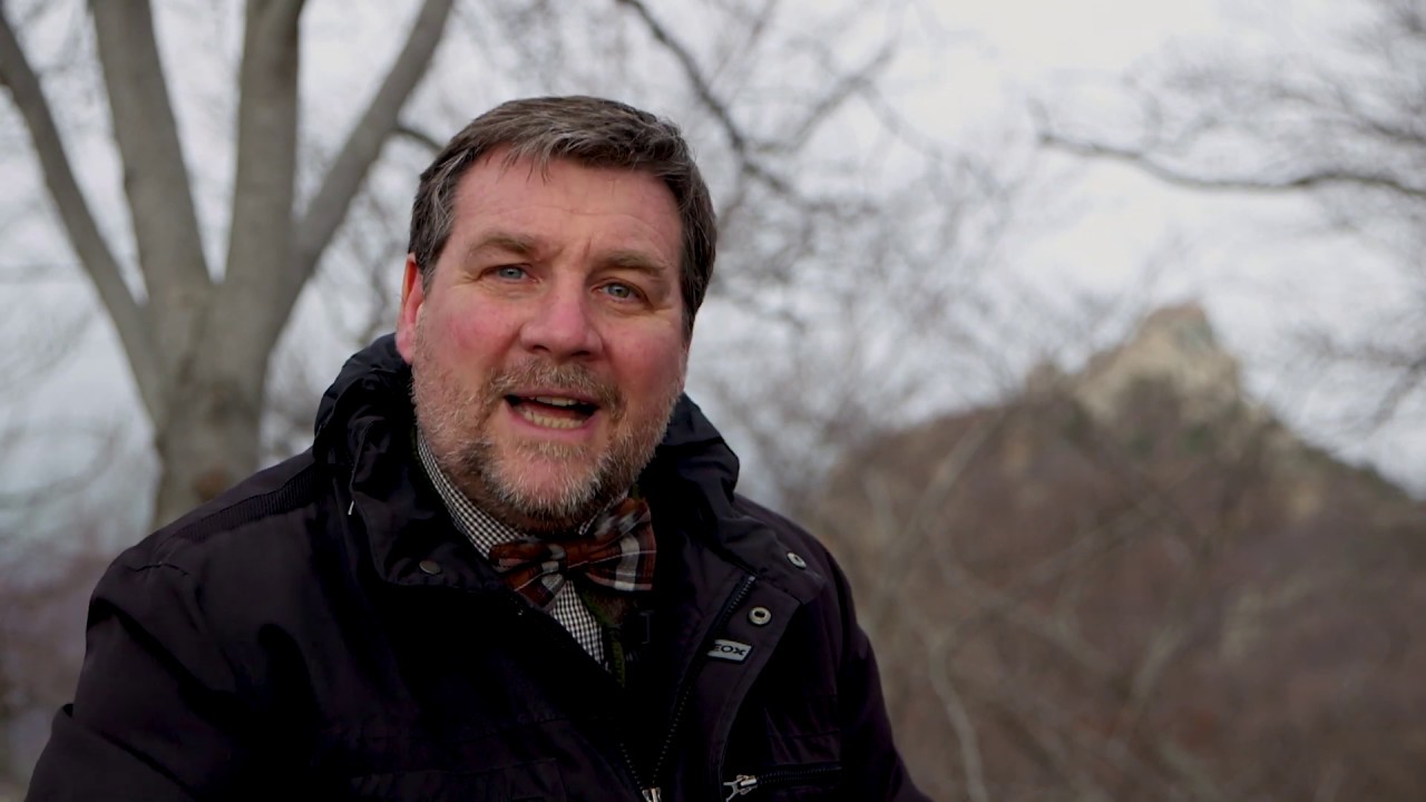 NEVE E MONTAGNE - LA PREVENZIONE DEL RISCHIO VALANGHE