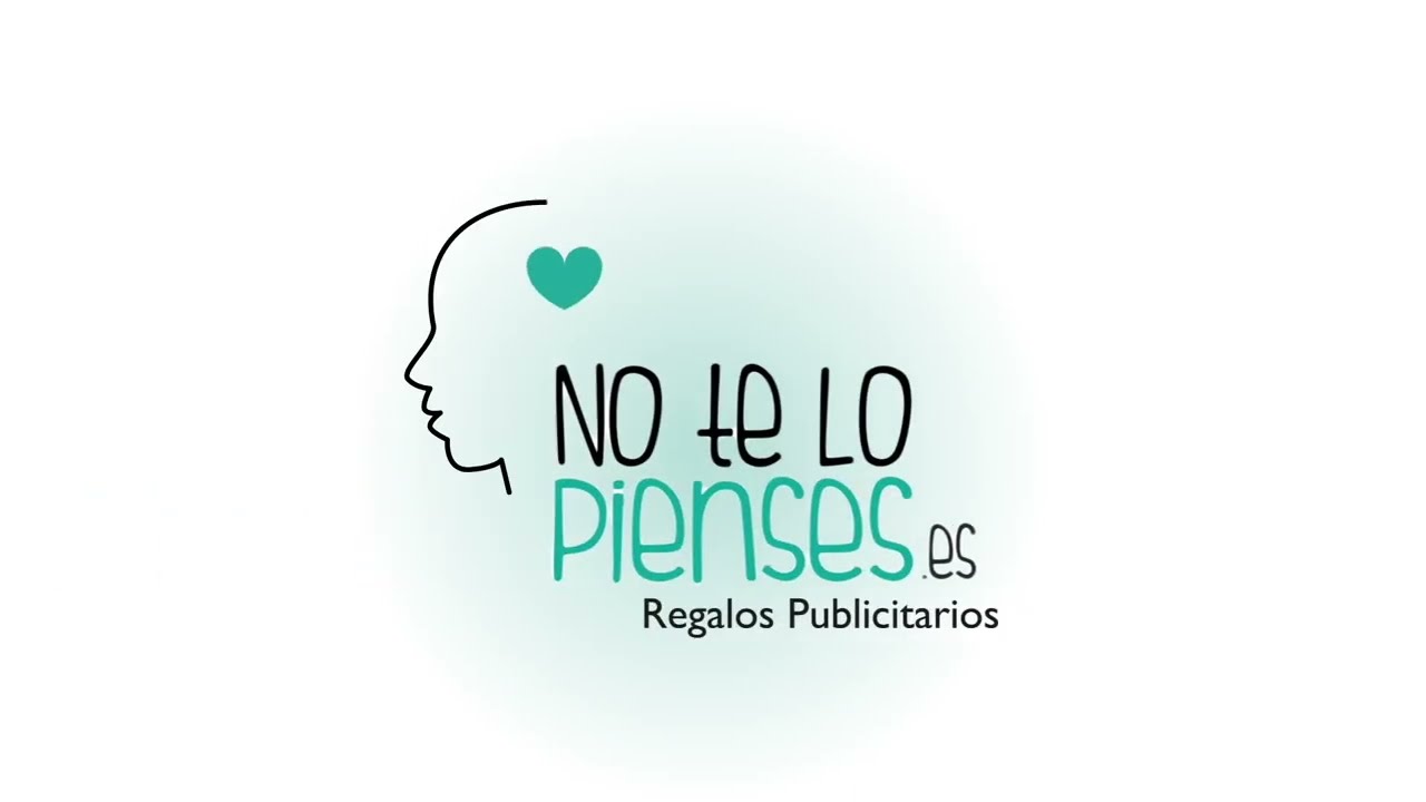 Notelopienses Regalos Publicitarios: ayuda a impulsar tu marca