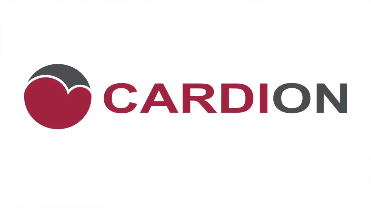 Cardion (ENG)