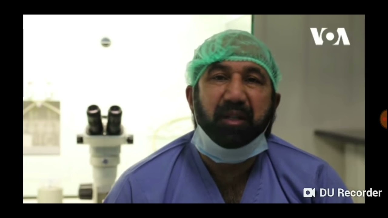 شفاخانه وهاج يگانه و اولين مركز تشخيص و تداوي عقامت به شيوه هاي جديد IUI-IVF-ICSI