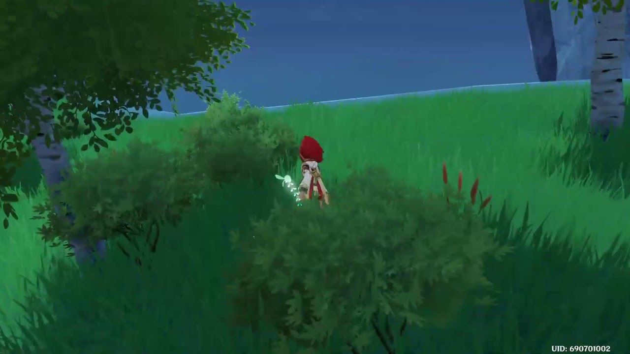 🔴Genshin Impact🔴 E: 4 NEW PLAYER!Everyone's Welcome!!!😊