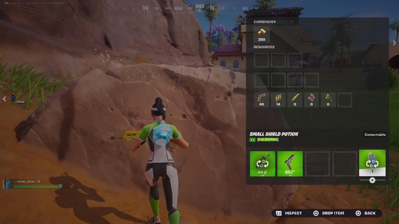 Fortnite_20260314092645