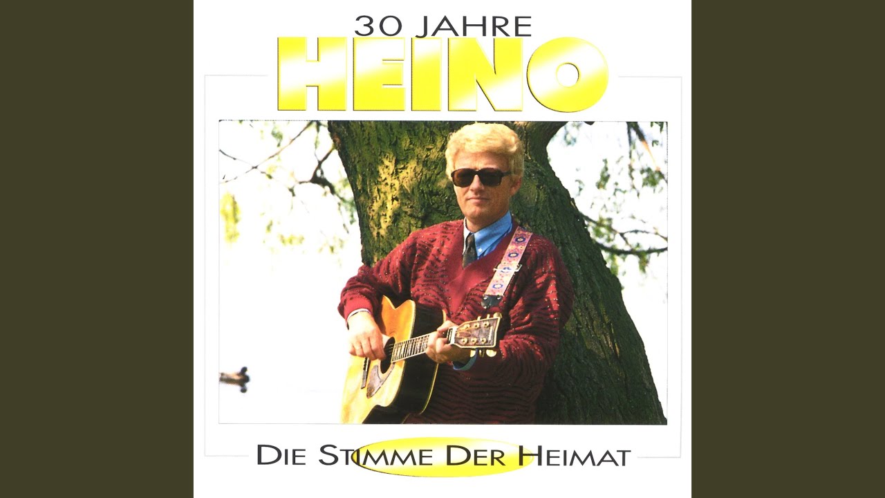 Der Fremdenlegionär