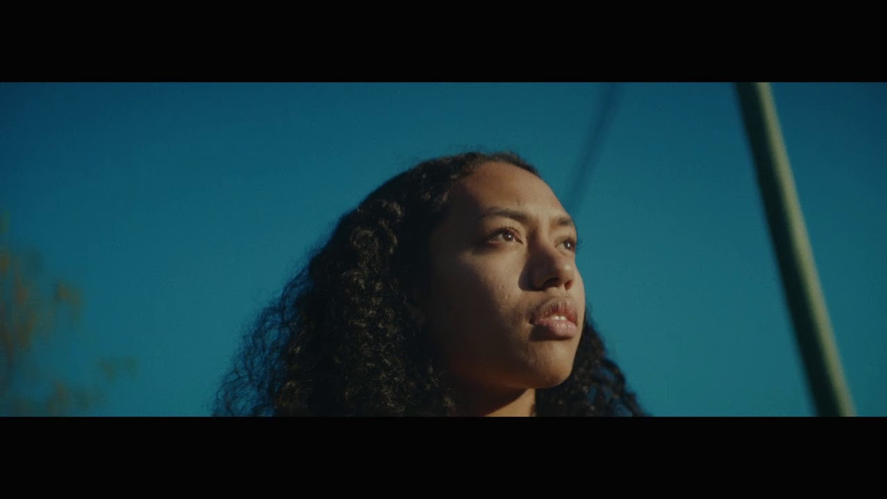 The Rubens &ndash; Time Of My Life (Official Video)