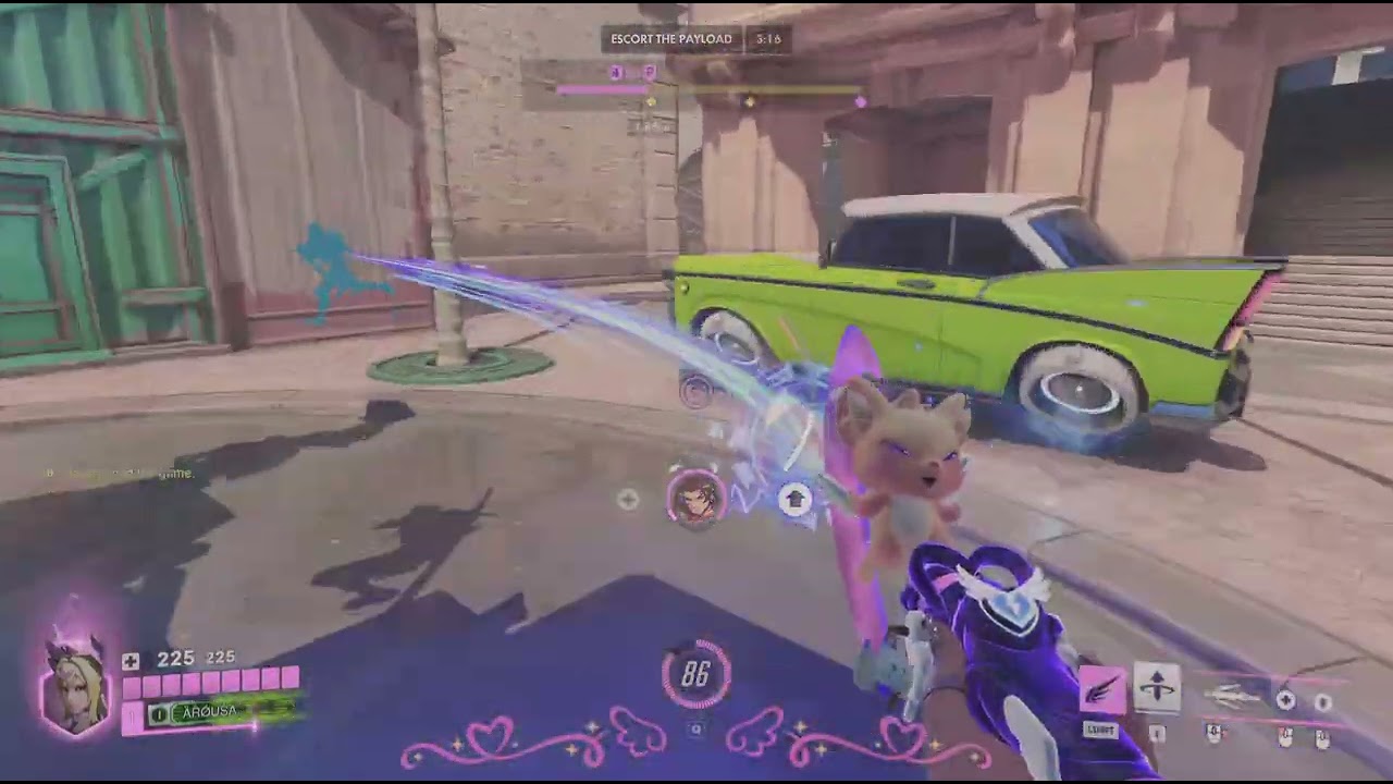 Overwatch_20260308050323