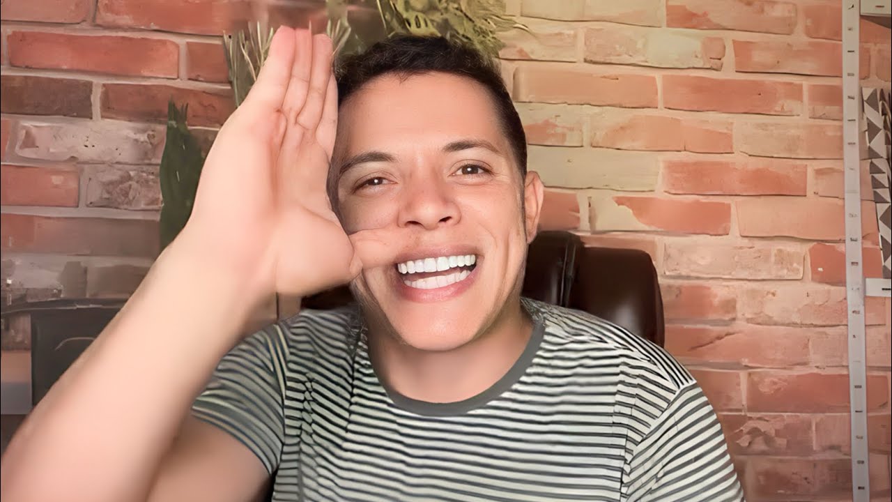 VEJO UMA MUDANÇA GRANDE que vai te PEGAR DE SURPRESA no AMOR...Prepare seu CORAÇÃO!