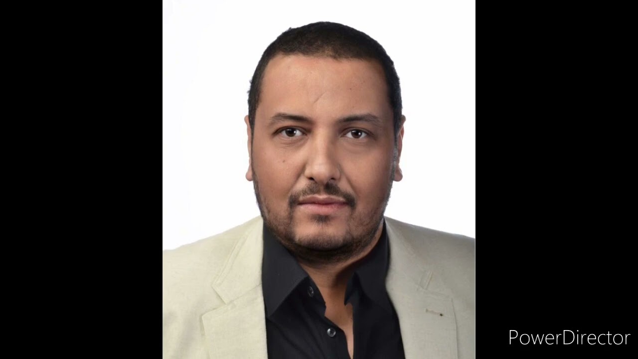 المقموعين المخنتر مع المعلم شكري ديوان 