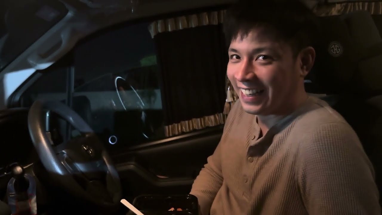 นะนนท์ สารภาพ 