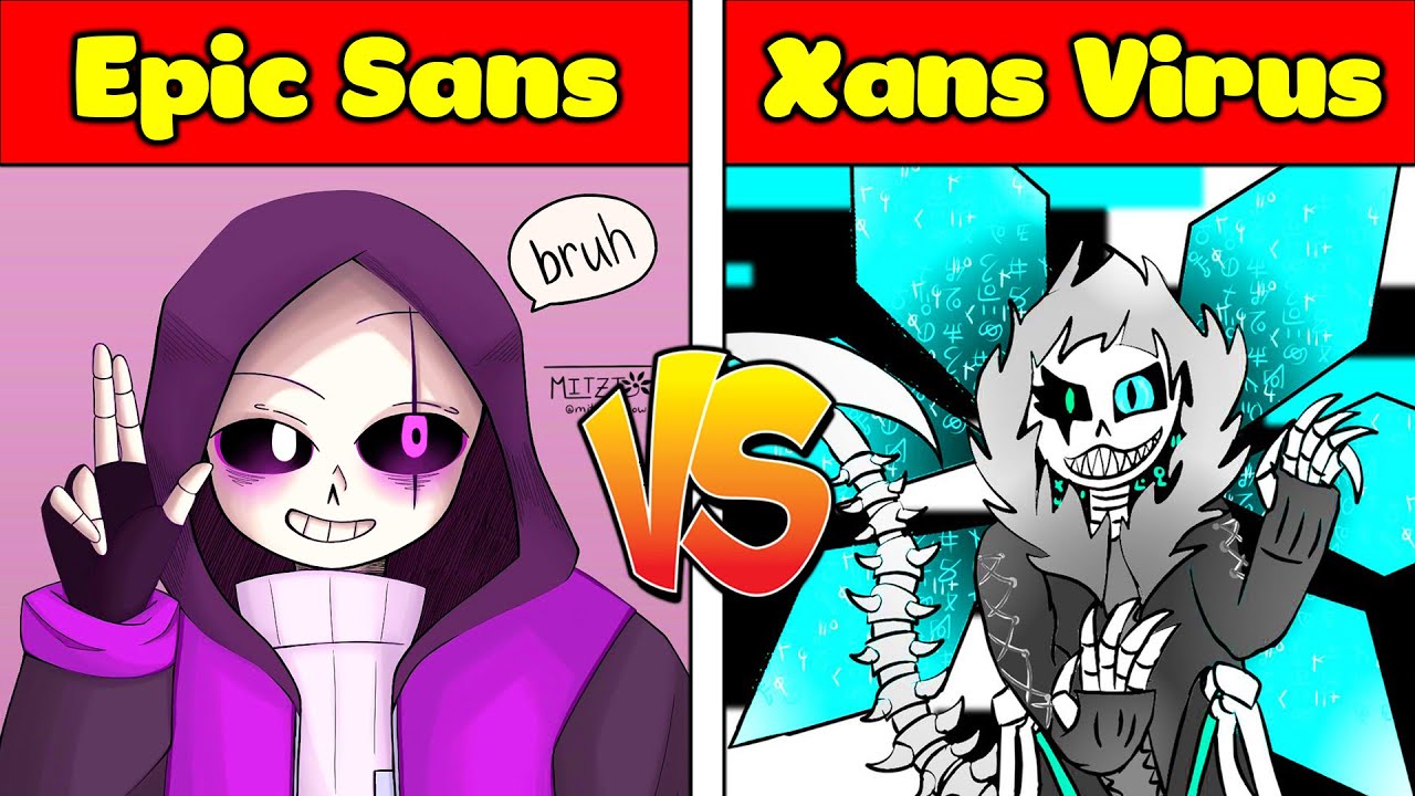 JAYGRAY TRIỆU HỒI EPIC SANS TIÊU DIỆT XANS VIRUS V2 TRONG MINECRAFT*THỬ THÁCH TÌM RA SANS SIÊU NGẦU