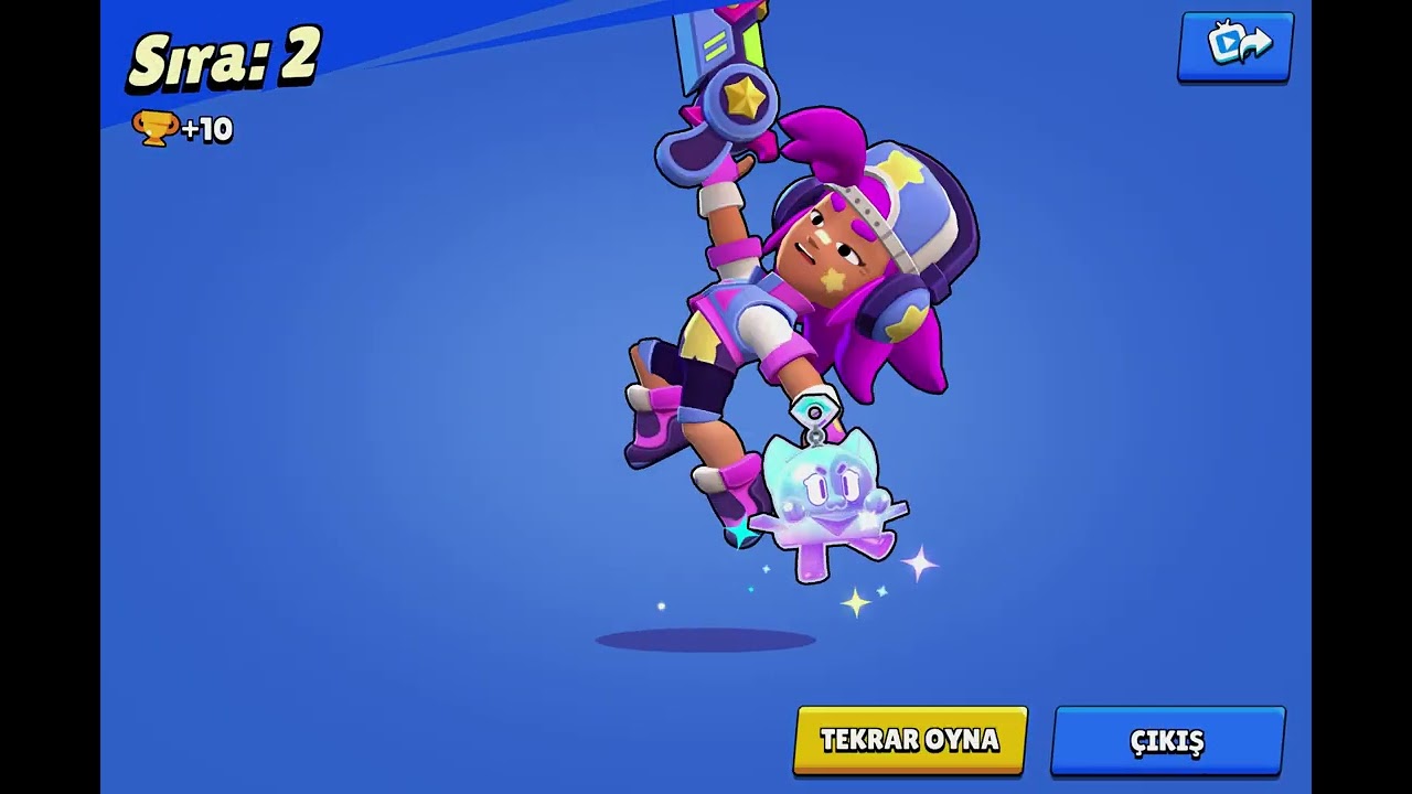 1000 KUPA SHELLY