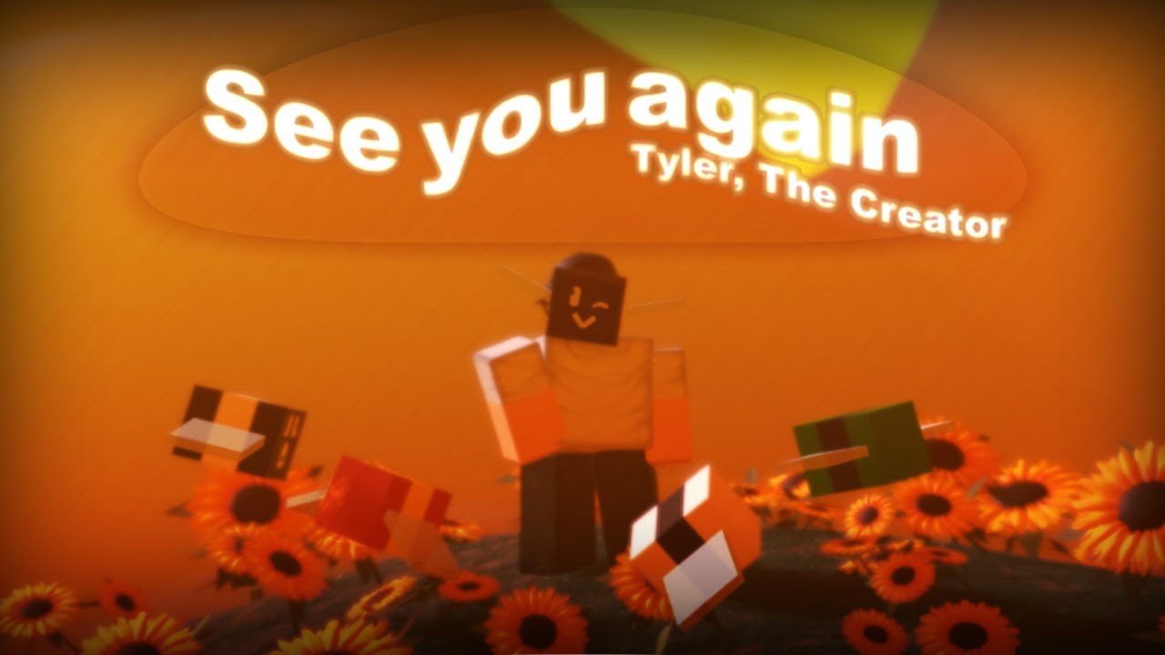 See you Again (FULL CLIP) | 