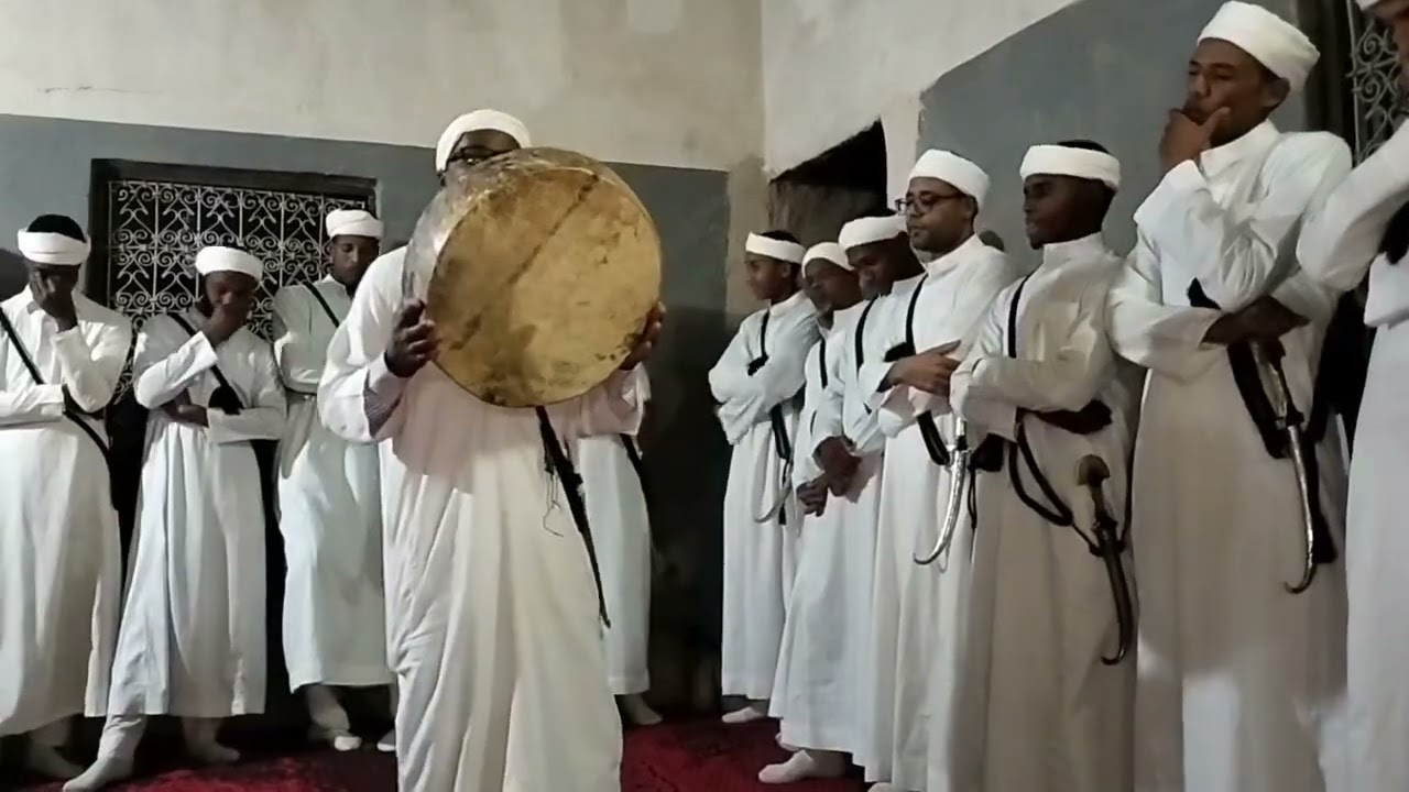 قناة