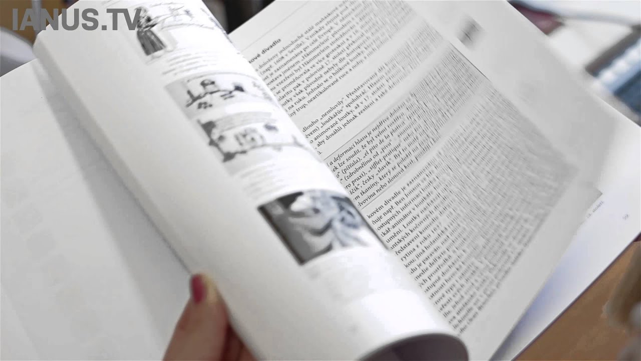 UPOL   kombinované studium   část 1
