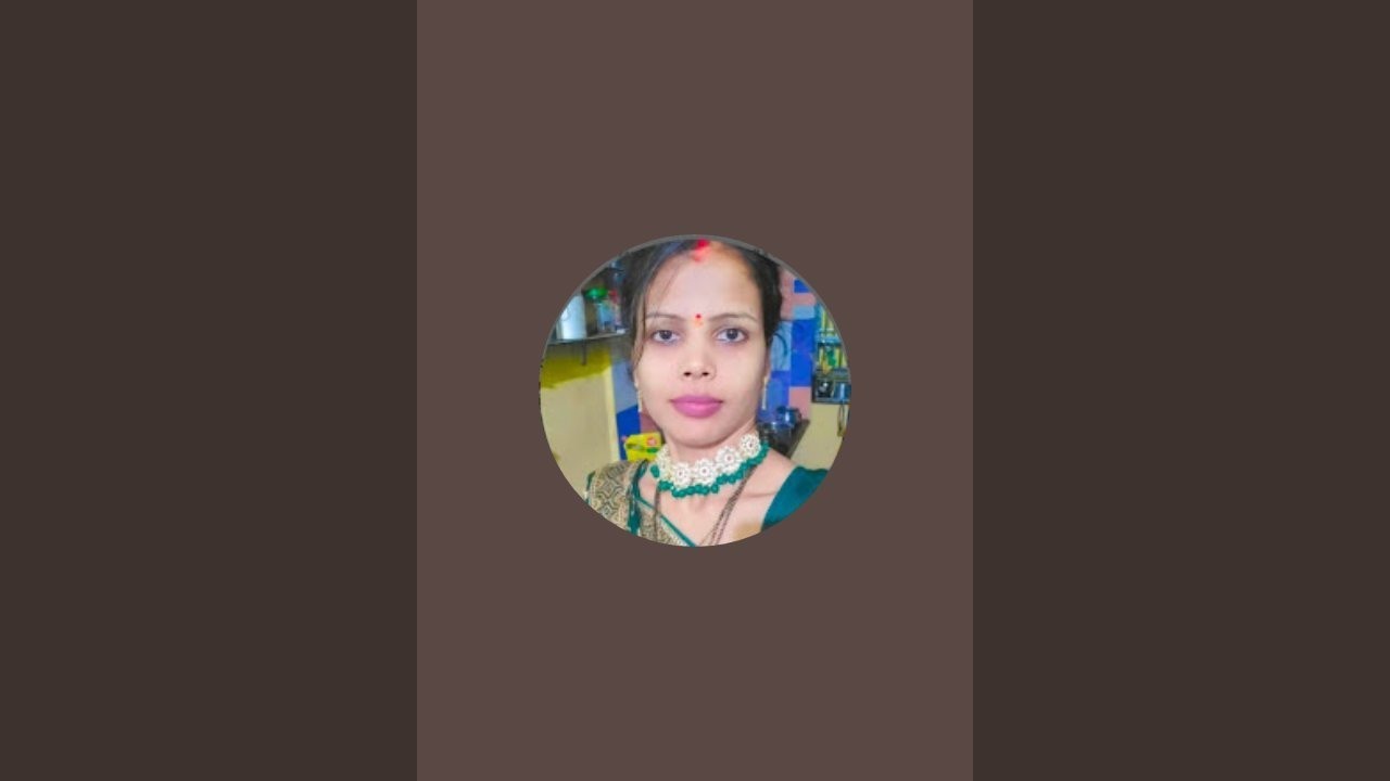 सभी लोग का स्वागत है मेरे लाइव में 🥰🥰🥰🥰🥰🥰