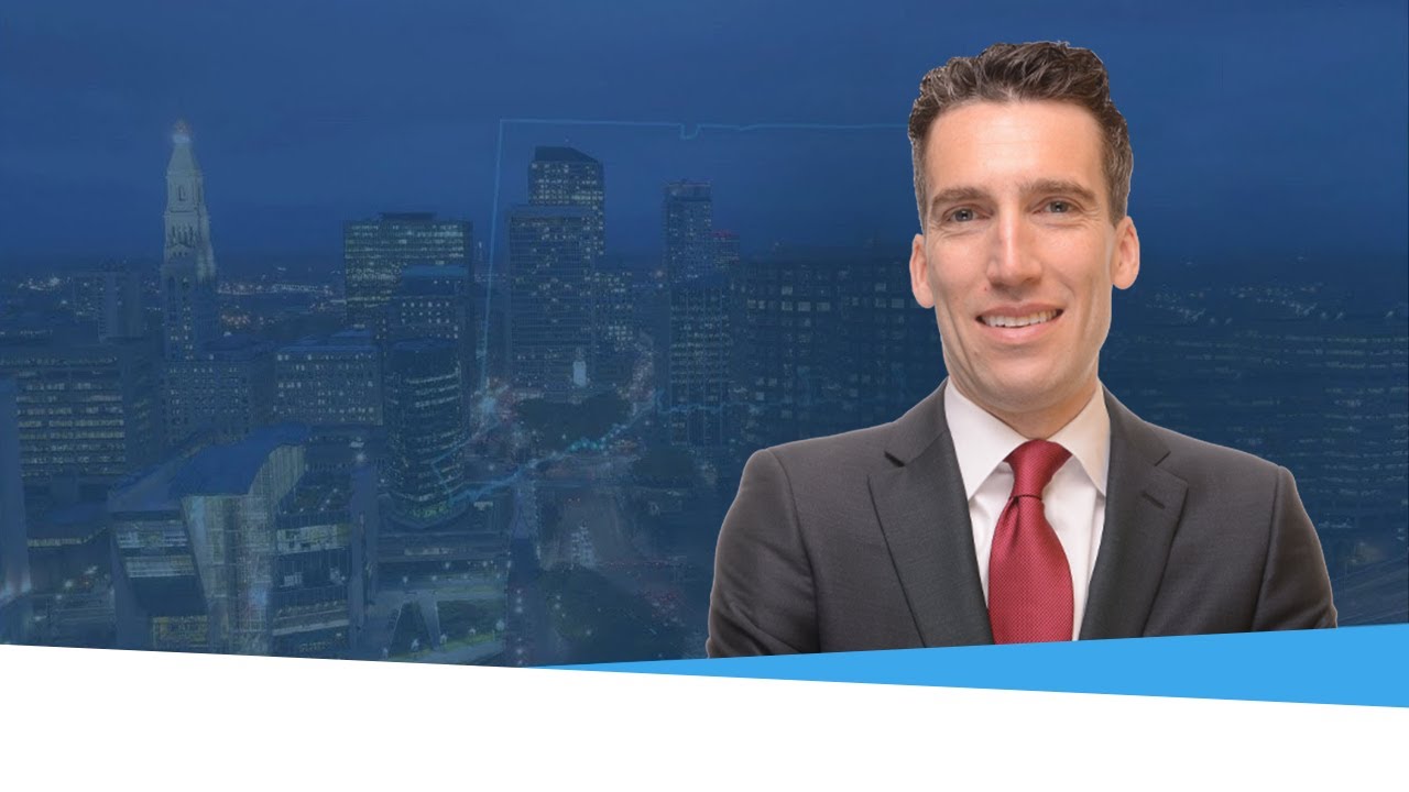 Attorney Matthew Forlizzi | Carter Mario Law Firm
