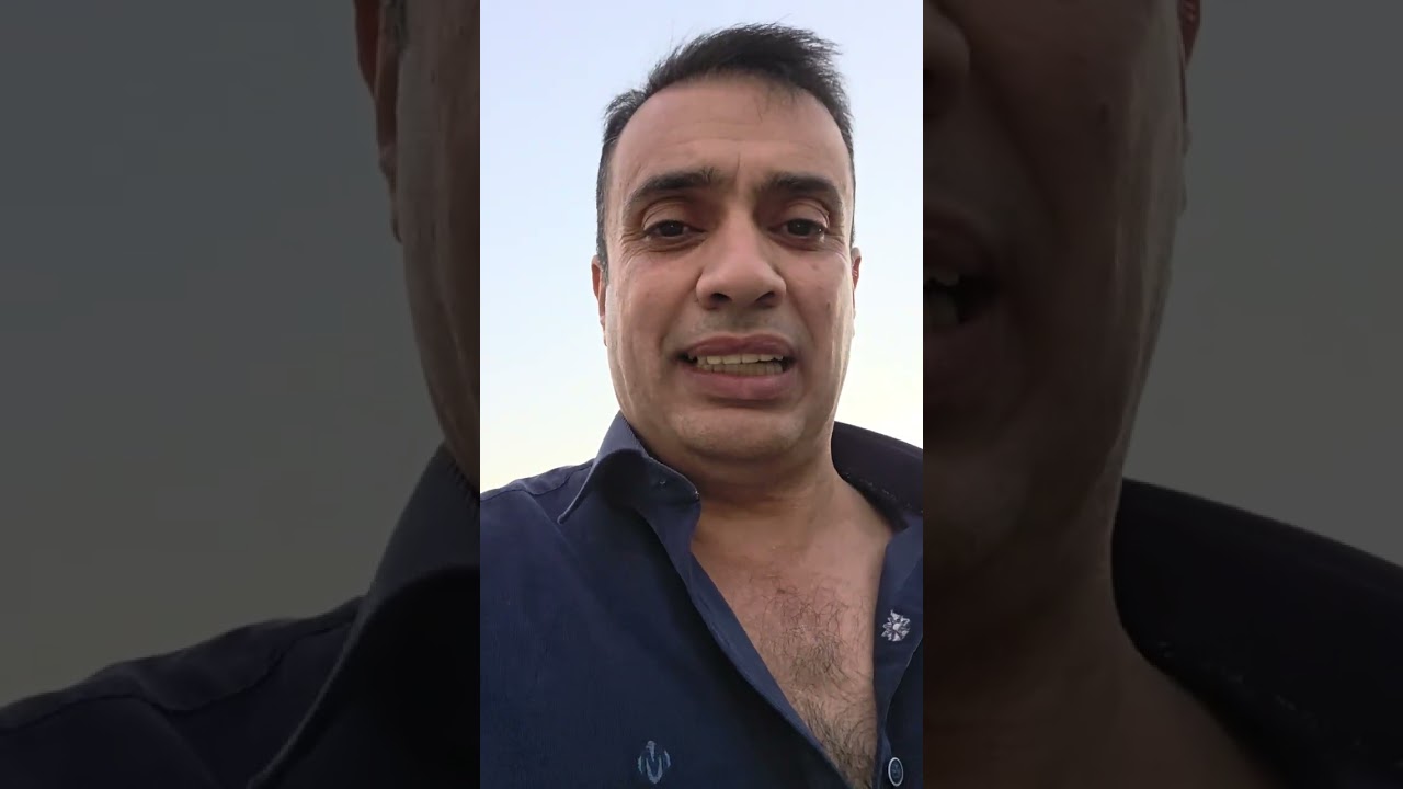 لا تهمل الكاريزما ..  اهتم بنفسك